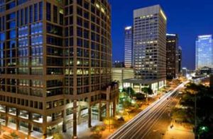 Arizona Nutritionist Degree