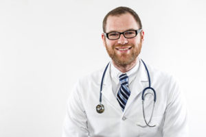 Become a Licensed Nutritionist