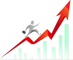 Nutritionist Salary California