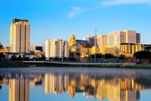 Minnesota Nutritionist Degree