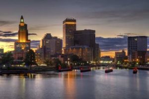 Rhode Island Nutritionist Degree